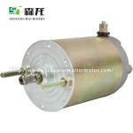 12V 9T Starter For ARCTIC CAE Snowmobiles 410-21066 5935940-M030SM 0645-101 0645