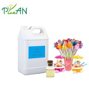 Buy cheap Long Lasting Toy Fragrance Light Yellow Candy Scented Essence Oil product