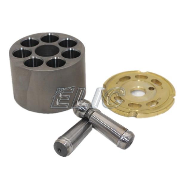 Buy cheap PC200-7 KMF125 Hydaulic Swing Motor Spare Parts 706-7g-01041 706-7g-03040 706-7g-01040 706-7g-03041 from wholesalers
