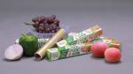 Microwave Oven Food Grade shrink wrap Packaging Cling Film Transparent 9-12um