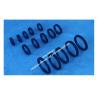 Buy cheap Rubber Seal For Water Ballast Tank Air Vent Head, Model 533 HFB-300, Material NBR RUBBER GASKET Maker FEIHANG SHIP from wholesalers
