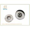 Buy cheap NEW DREAM/WAVE100 NEW Primary Clutch Assembly Steel Motorcycle Accessories / Metal Color from wholesalers