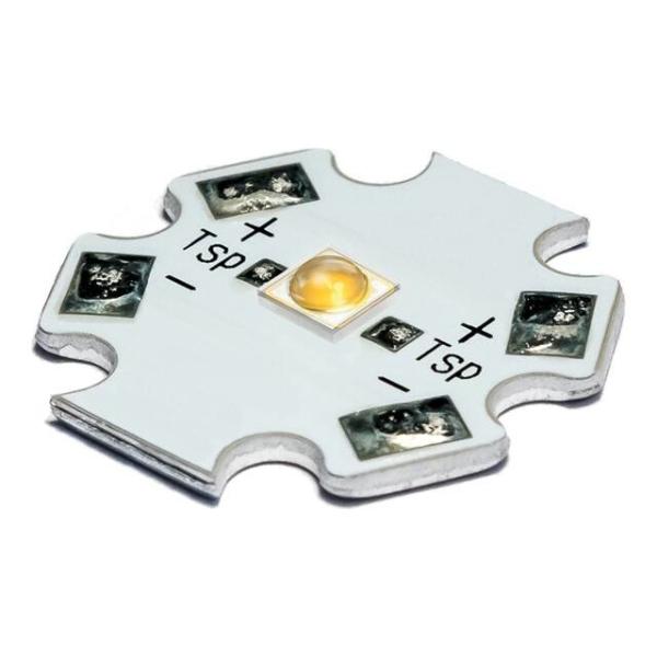 Buy cheap LST1-01F07-5770-01 from wholesalers