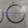 Buy cheap SDLG shim, 4110001903162/4110001903163/4110001903164, grader spare parts for grader G9220 for sale from wholesalers