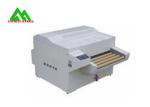Automatic X Ray Film Processor , Medical X Ray Film Dryer For Radiology