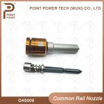 G4S009 Denso Common Rail Nozzle For Injector 23670-0E010/09420