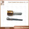 Buy cheap G4S009 Denso Common Rail Nozzle For Injector 23670-0E010/09420 from wholesalers