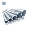 Buy cheap Electrical EMT Conduit Steel Pipe Metallic Hot Dipped Galvanized from wholesalers