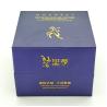 Buy cheap Luxury Paper Packaging Box For Skin Care Serum Eye Cream And Face Cream from wholesalers