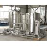 Buy cheap 1000L beer making equipment for sale commercial brewery equipment from wholesalers