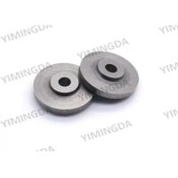 Buy cheap Auto Cutter Parts 74.09.461.003.05 SC3 Roller Knife Grinding Stone Wheel For product