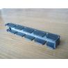 Buy cheap Economical 100x15x14mm Printorama PCB Circuit Board Storage ESD Insert-Rack from wholesalers