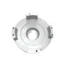 Buy cheap High Efficiency Aluminum Gravity Casting A356 A380 Material Weight 1.11kg from wholesalers
