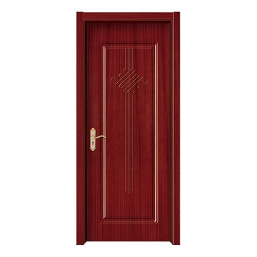 Buy cheap AB-ADL276 wooden interior door from wholesalers