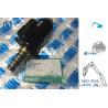 Buy cheap YN35V00054F1 Excavator Electric Parts NewHolland Kobelco Solenoid Valve E215 E235SR from wholesalers