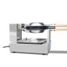 Buy cheap Stainless Steel Digital 450mm Egg Cake Maker from wholesalers