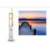 Buy cheap Bi-Directional Intelligent Auto 7m2/H Odm Vertical 3d Printer from wholesalers
