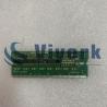 Buy cheap Fanuc A20B-2902-0375 Memory Module New from wholesalers