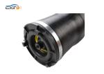 Rear Left And Right 03-09 Hummer H2 15938306 Hummer Air Suspension
