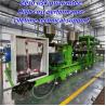 Buy cheap Energy-saving and environmentally friendly Plastic Sheet Extruder from wholesalers