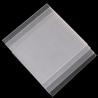 Buy cheap Frosted Tinctorial 15mm Plexiglass Acrylic Sheet from wholesalers