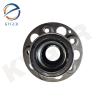 Buy cheap 212 330 00 25 Auto Parts Front Wheel Bearing Left And Right 2123300025 Applicable For Mercedes Benz W212 from wholesalers