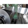 Buy cheap Brushed ASTM 310S Stainless Steel Plate Corrosion Resistant 3mm-32mm from wholesalers