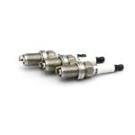 Genuine Car Parts B6RETC 18811-08061 Spark Plug OEM HYUNDAI KIA