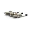 Buy cheap Genuine Car Parts B6RETC 18811-08061 Spark Plug OEM HYUNDAI KIA from wholesalers