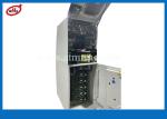 1750177996 Wincor Nixdorf ATM Machine Cineo C4060 RL 01750177996
