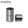 Buy cheap Bearing Clevis Blade For Gerber Cutter Spare Parts GT5250 S5200 GT3250 152280302 65185000 from wholesalers