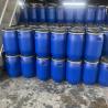 Buy cheap Polyurethane Polyester Solvent Coating Silicone Defoamer D-066N from wholesalers