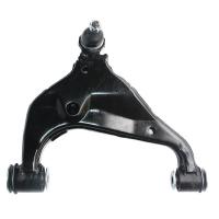 Buy cheap 48068-0K040 48069-0K040 Left Steering Control Arm For Toyota Hilux Vigo product