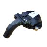 Buy cheap China factory Pressure Foot Cup for HiCNC Router from wholesalers