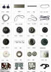 Poli Laserlab Minilab Spare Part Optical fiber LA5012