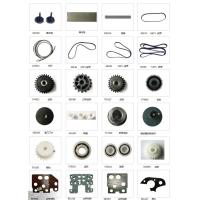 Buy cheap Poli Laserlab Minilab Spare Part Valve 187250 product