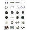 Buy cheap Poli Laserlab Minilab Spare Part Sproocket Gear 575185 from wholesalers