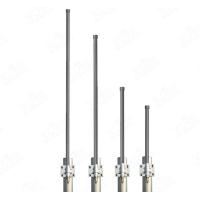 Buy cheap OEM 360 Degree 12dBi 2.4GHZ WIFI Antennas Center Fed Collinear Array Antenna product
