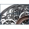Buy cheap XJBN-00966 XJBN00966 HYUNDAI HCE Seal Kit For Hydraulic Pump R450LC-7 from wholesalers