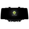 Buy cheap 12.3'' Smart Ultra Wide Screen Car Stereo Player For For Opel Astra K 2016- 2017, Opel Mokka Vauxhall mokka 2016- 2018 from wholesalers