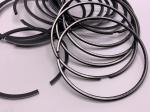 6D17 Piston Ring Manufacturer For Mitsubishi Engine ME996593 Daily Refining