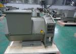 Buy cheap 16kw / 20kva 3 Phase Electric Alternators For Diesel Generator Set Stamford Type from wholesalers