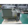 Buy cheap 16kw / 20kva 3 Phase Electric Alternators For Diesel Generator Set Stamford Type from wholesalers