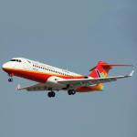 Buy cheap Ningbo Freight Forwarder Air Shipping Services / Global Air Shipping DHL UPS from wholesalers