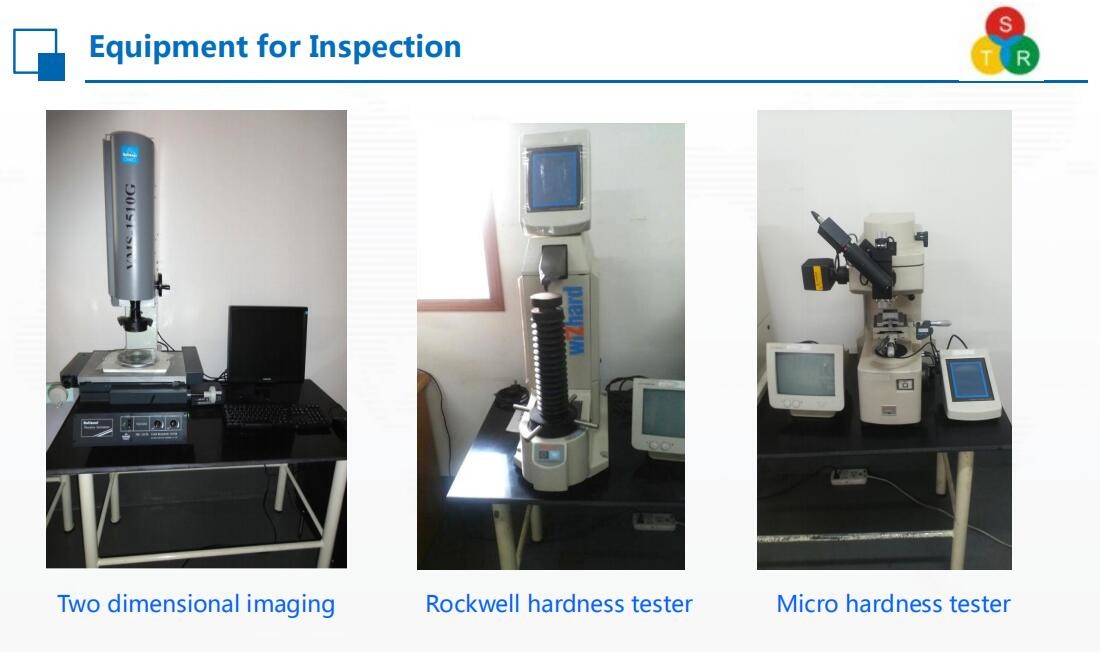 Consumer Electronics 200g SUS 304 MIM Metal Injection Molding
