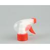 Buy cheap Water Spray Nozzle Trigger Sprayer 28mm 28-400 28-410 28-415 1000ml 500ml from wholesalers