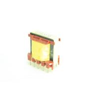 Buy cheap EF25 High-Frequency Transformer Manufacturer Customized DW3510 product
