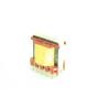 Buy cheap EF25 High-Frequency Transformer Manufacturer Customized DW3510 from wholesalers
