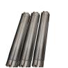 Buy cheap 150kg 043797-2 High Pressure Pump Parts 2.2L WaterJet Attenuator from wholesalers