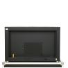 Buy cheap AVI WMV 3D Holographic Display 32" LCD Monitor Hologram Technology from wholesalers